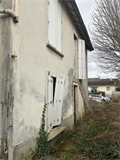 Photo numero 46856427 du bien UBI466610669
